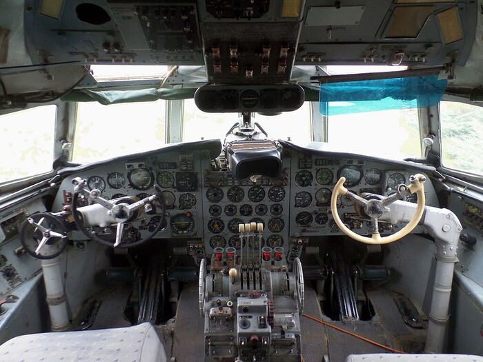 ������ ��-18