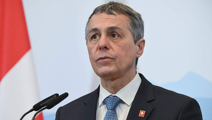 ����: ��� �������/����� ��������