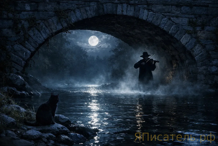 ������ ��� ������