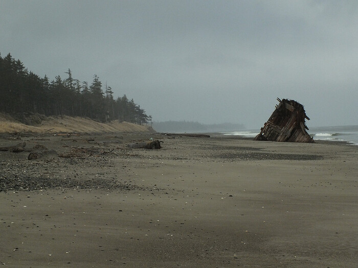 ����� ������