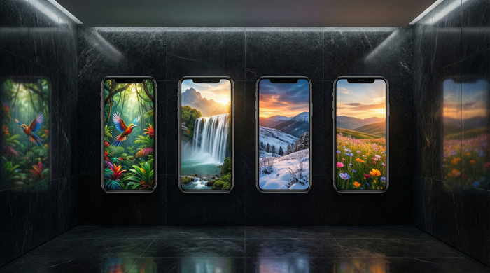 ��� � ��������-�������� ��� Premium, ������ ����������� � ���� ����� ������� �� ����?