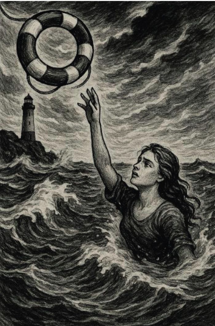 �� �����, �� ������� � ������� ������� ���