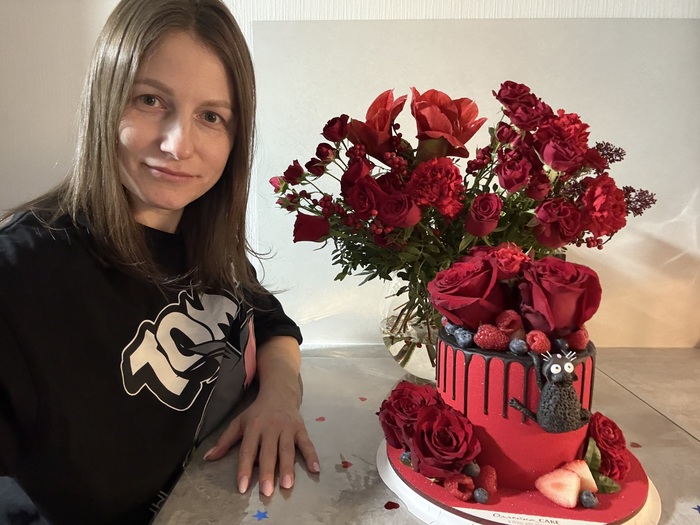 � ���� �������� ����