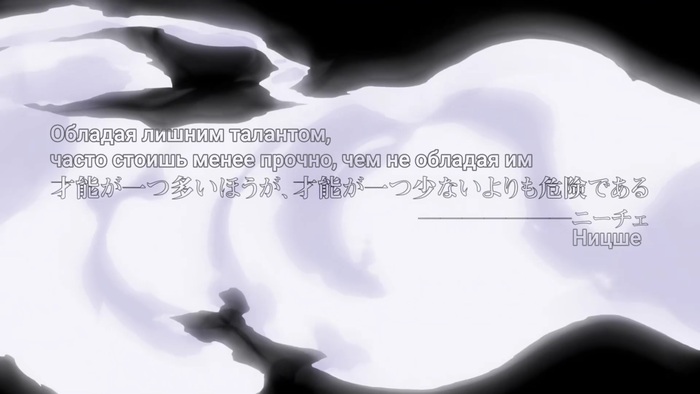 ���� ��� �������� �����?