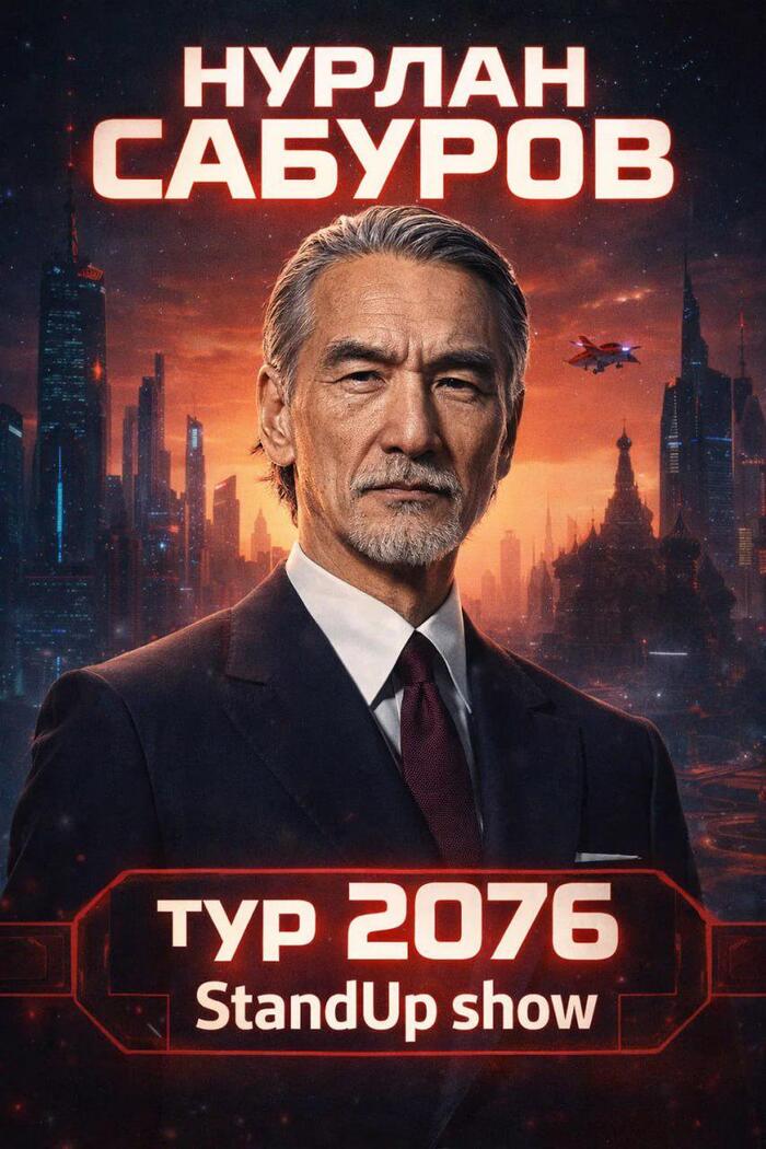 ������ ������� ����������� ��� �� ������