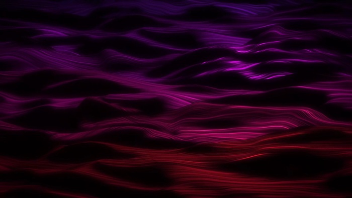 ��, ��� ���� �� ����� �����