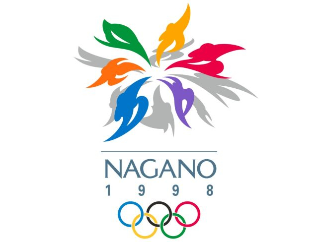 ������� XVIII ������ ����������� ���.