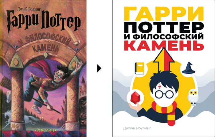 ����� ����� ��������� �� ����������� � � ��� �� ��� ��������