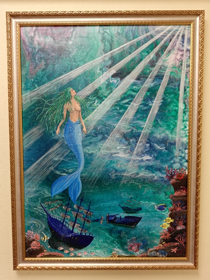 ������� "�� ���"