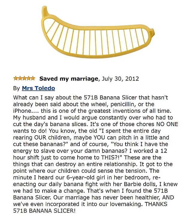 � ��������, ��� ����������� ������� �� ������!