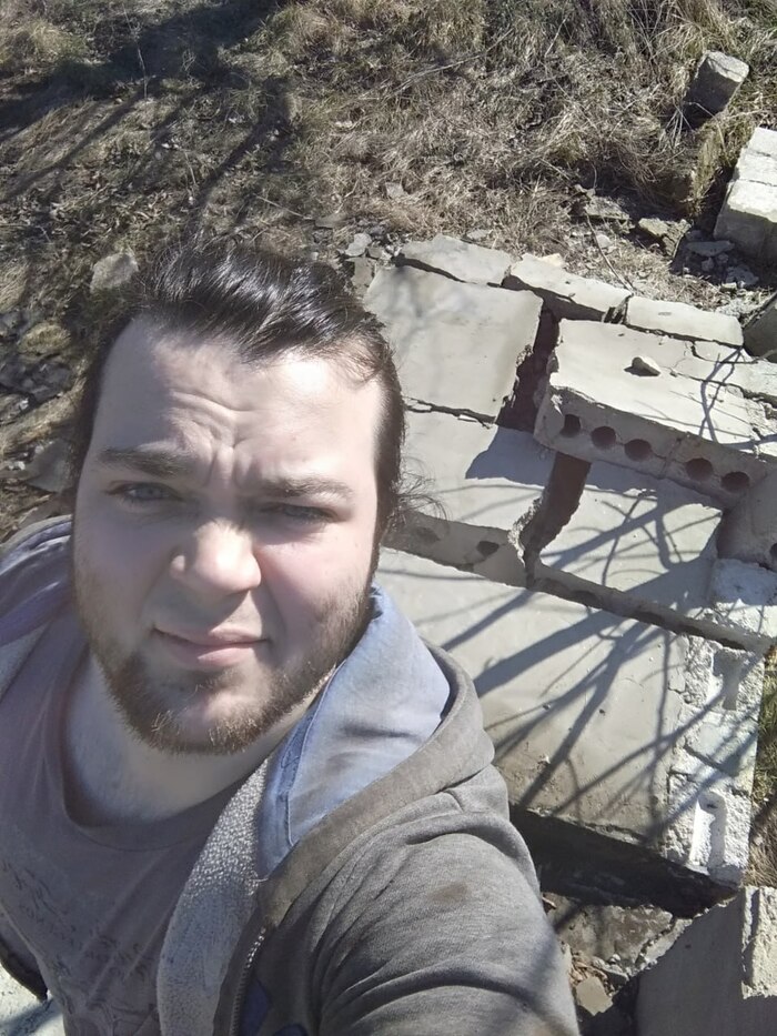 ����-�� �������