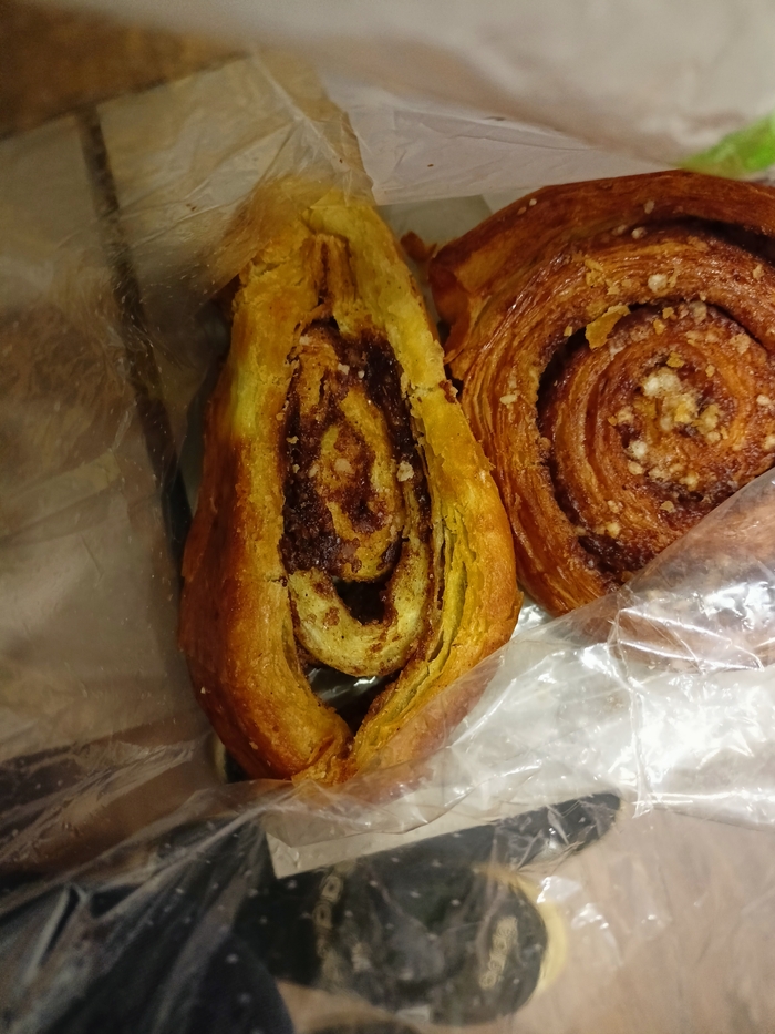 �������� ��������