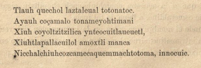 ��������� ������������� � �������