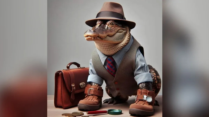 ������� �� ��