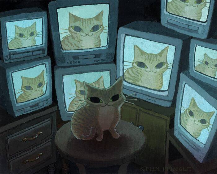 ��� �� ������ ���� �����������?