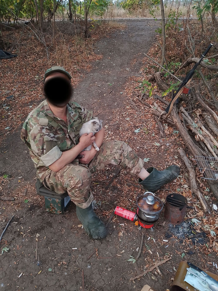 �� "��������" - � �������� ����, ����� ������� �� ��� � ����