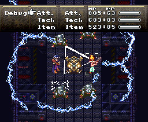 *������������� �����* ����