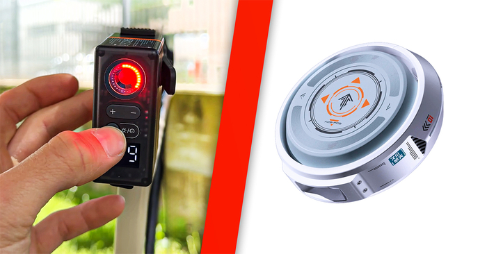 ������ �� ���������� ��������