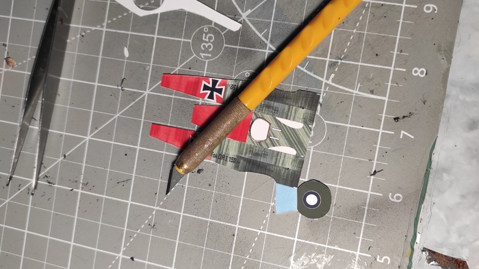 ���������� ����: �� �������� �������� ������ �������� ����� � �������� "������ ���������� � ���������� �����"