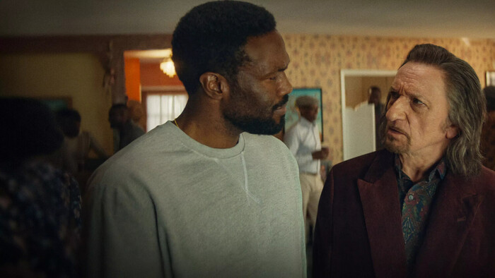 ���� �� ������� "����-�������"