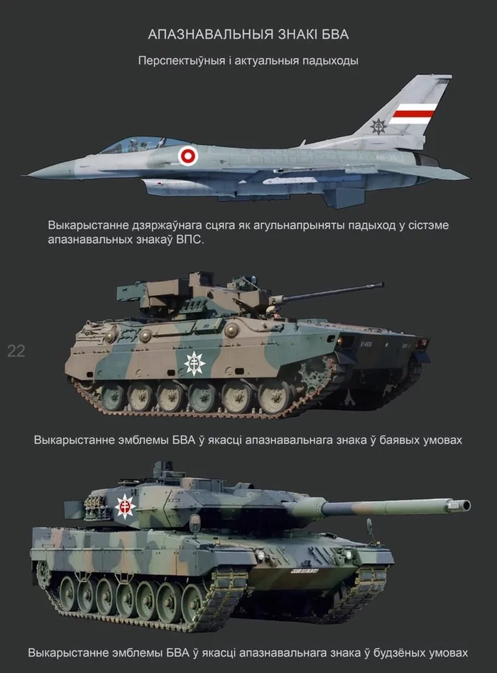 �������, ����������� �������� (���� �� �� ������� �� �����).