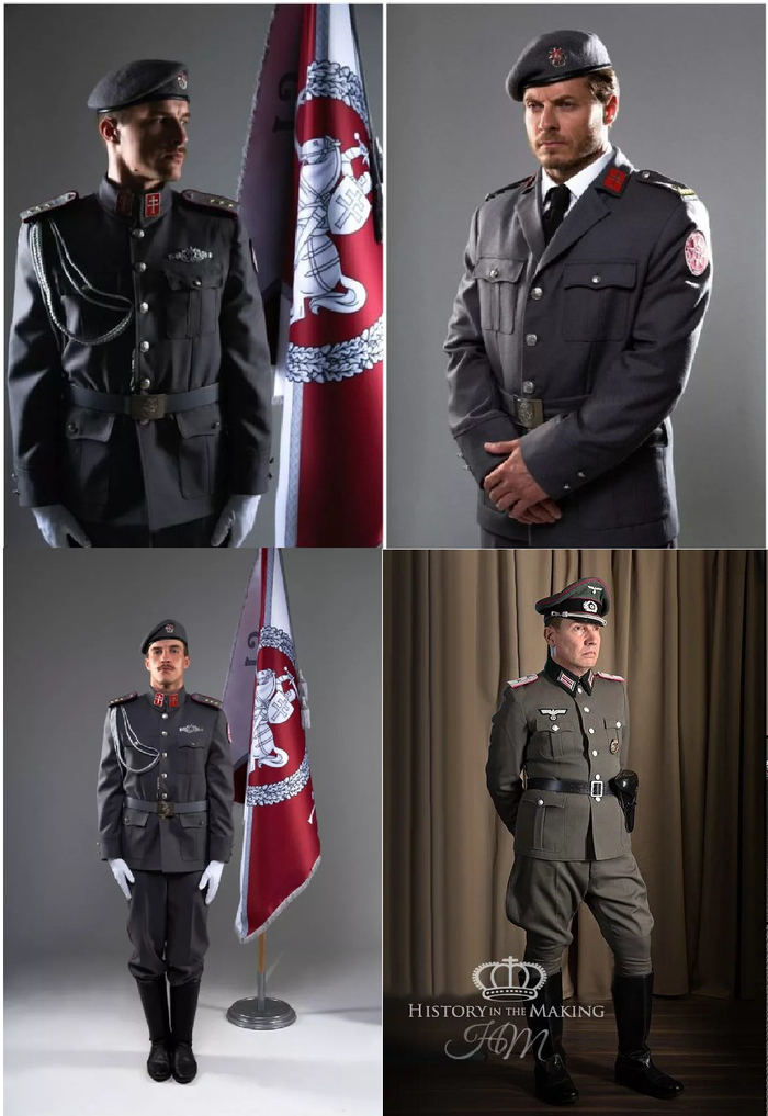 �������� ����� �������� ��, ������� � ������� ������.