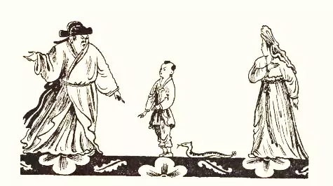 ����������� �. ���������� � ������, ��� ��