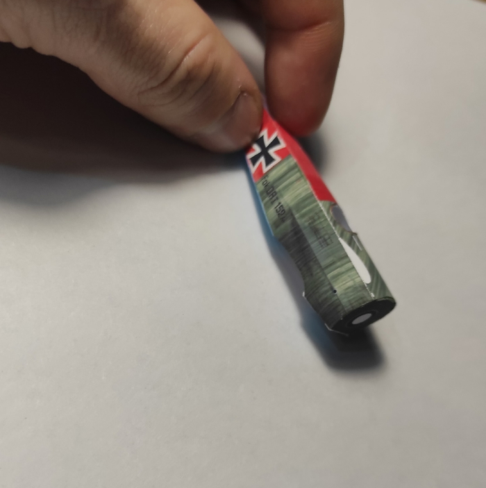 ������� ������� �� ���� ��� � ������� ����������