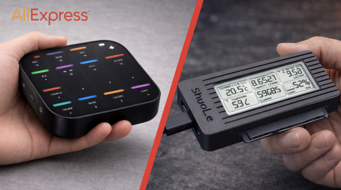 ����� �������� � ������ ��������� ������ ���� | 32 ���������� ������� � AliExpress