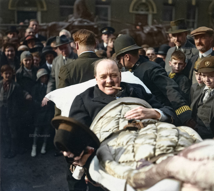 ��������: ���� ����