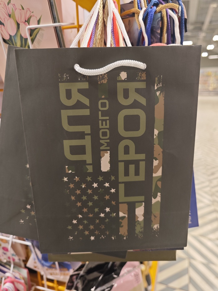 ������������ ���������