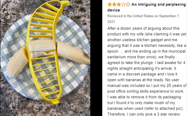 ����������� �� ��������� ��������