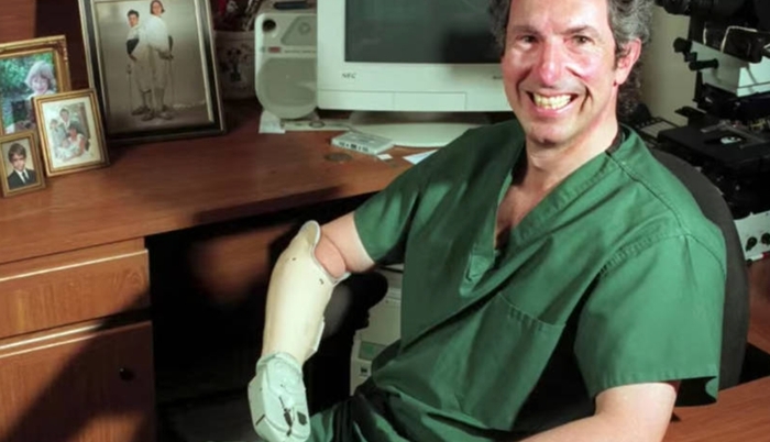 ������� ������ ������� ������� �� ��������, �� �� ����� � ������� � ����� ������� �����