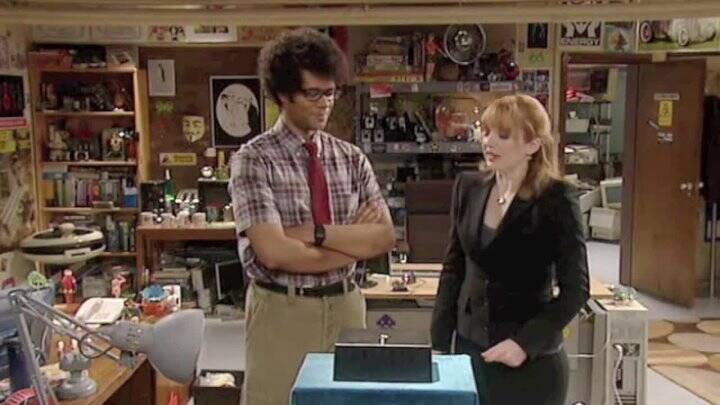 ������������