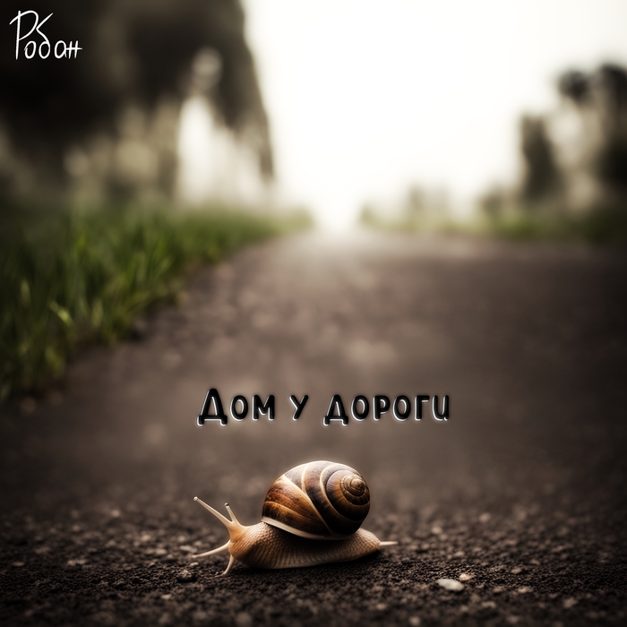 ���-�-���� � ����� ��������