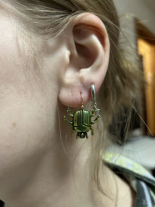 �������� ������