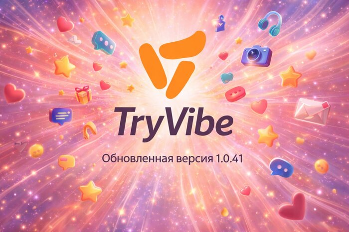 �������� ��������� ��� ������ ������ � �����������!