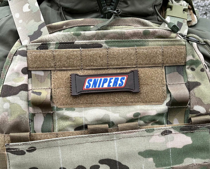 ����������������