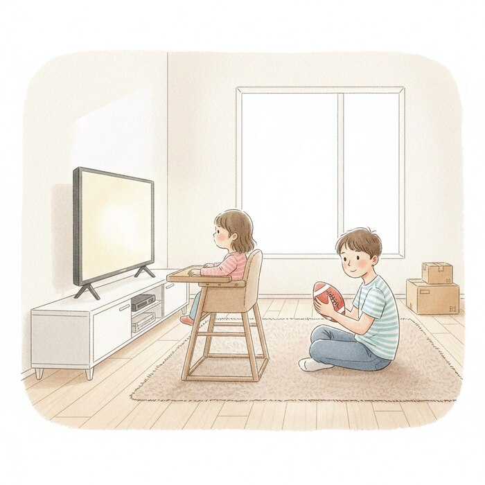 ������� �� ��������� �� ���������