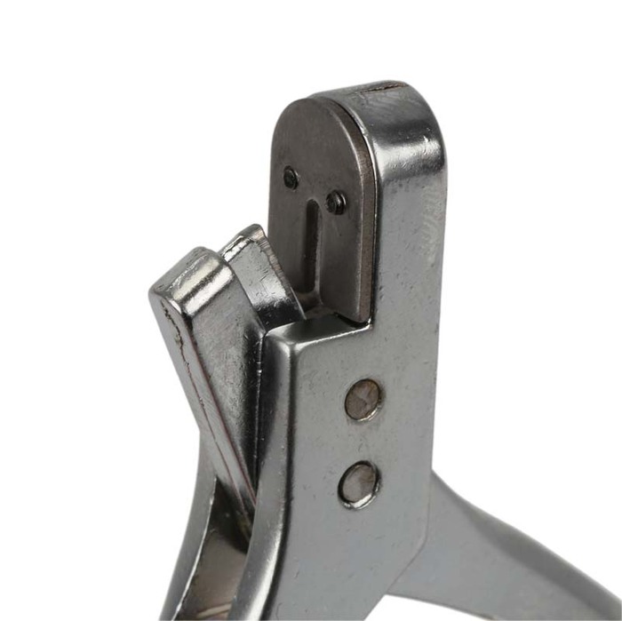 ��������� ������ Pajero IV