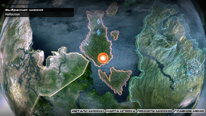 � ��� ��� ���� ��� ������������, ��� � �������� ������.