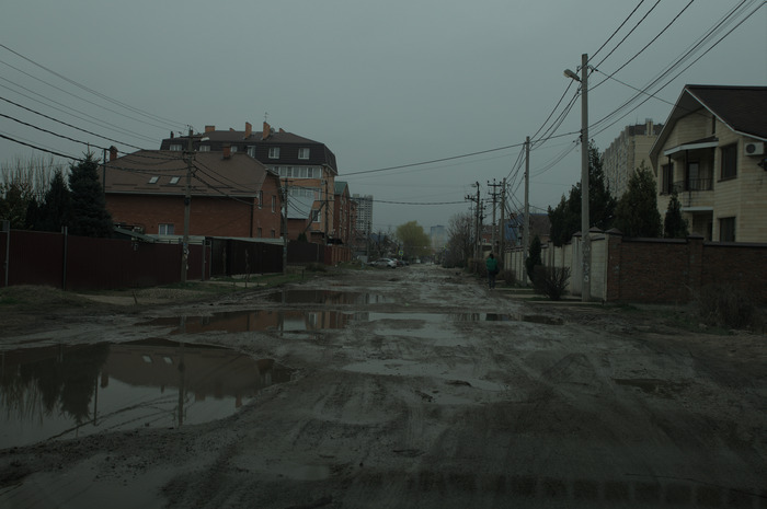 ��� �������� � ����� ������ ������������ �������� �� ������ ������. ��� ����� - ��� ��� ���� �� ����� ����� - ��� �� ������� ��� ����� ������� ������������.