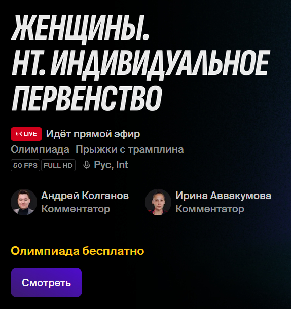 �� �� ������� ����������