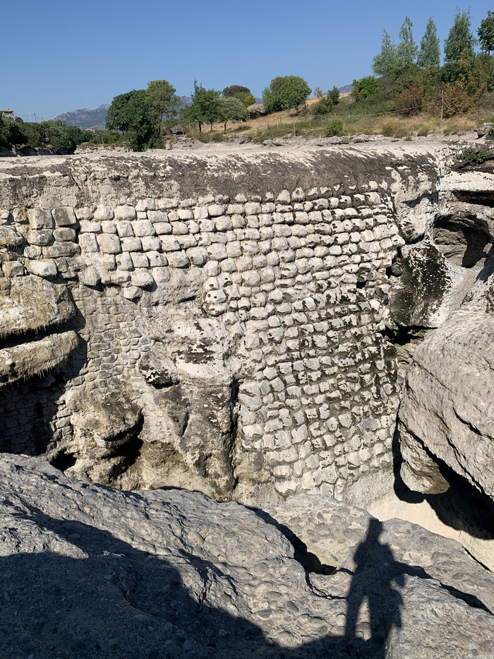 ������� � �������.