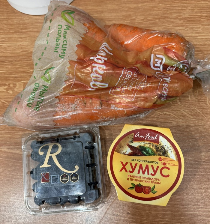 ������� 49,5