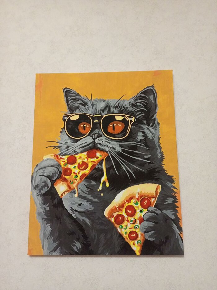 �� �� �������� ������ ������� �� �������. ������ �� ������, ��������� ����������� �� ����� � ���������. ���� ������ ����� ������� �� ����� �����. 