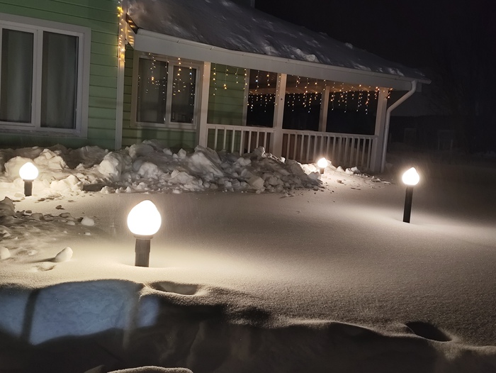 ������ ������� 110��. � ������� ���� ����� ���� �������� �� �������� ���������