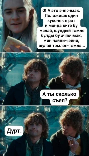 Post of selected, fierce classics 011 - Humor, Images, Longpost