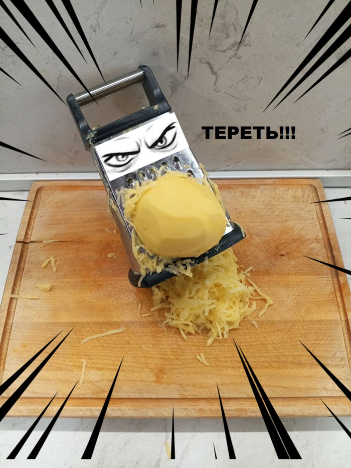 �������)