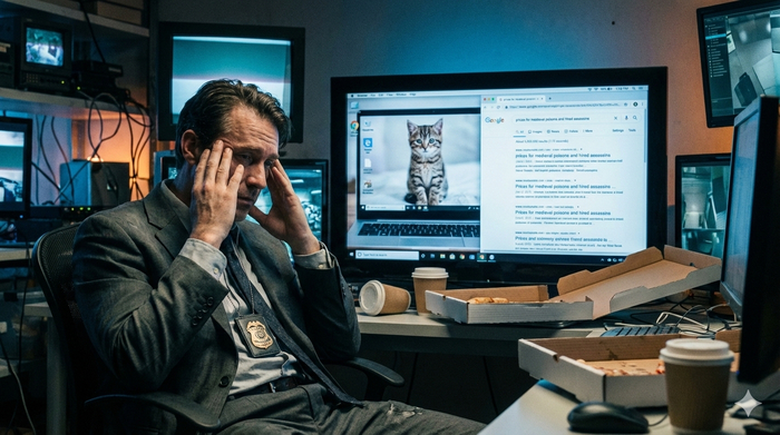 ������� �������� �������� ������� ��� ������ �� ��� �� ��� ��� �� ������ ����